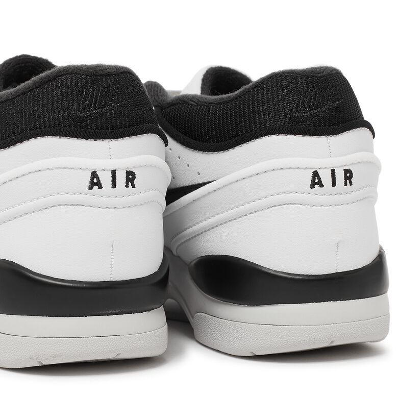 NIKE Air Alpha Force 88 SP 
