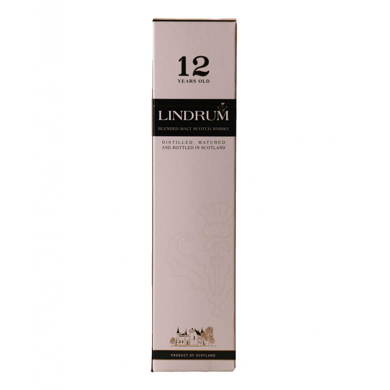 Lindrum 12 Ans The Original