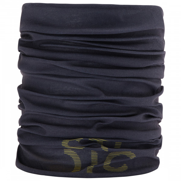 Stoic - Logo Neckwarmer - Schlauchschal