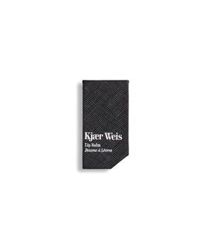 Kjaer Weis Black Edition Lip Balm Nachfüll Palette-1 Stk