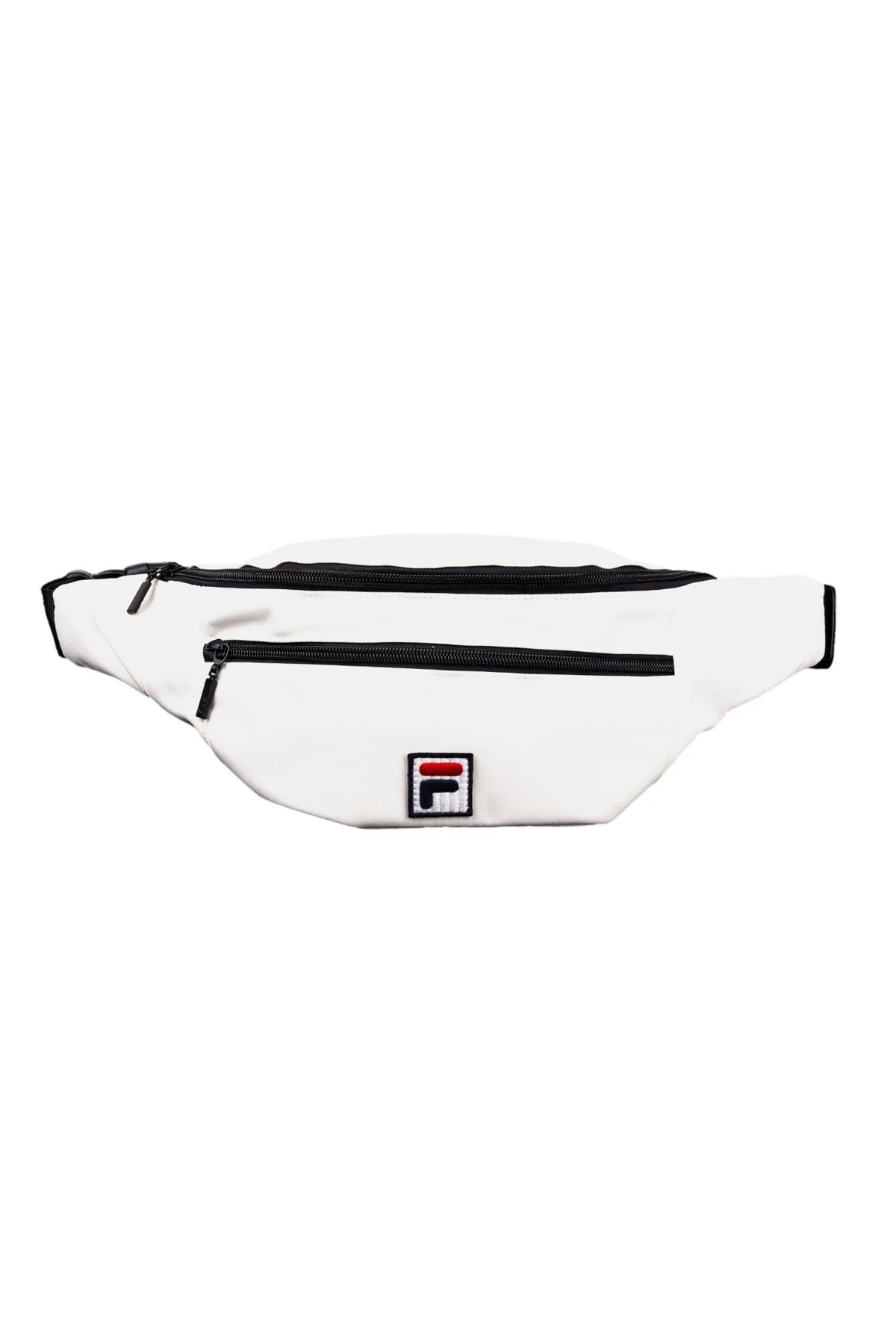 Fila  Damen/Mädchen SWEET CORN Taillentasche