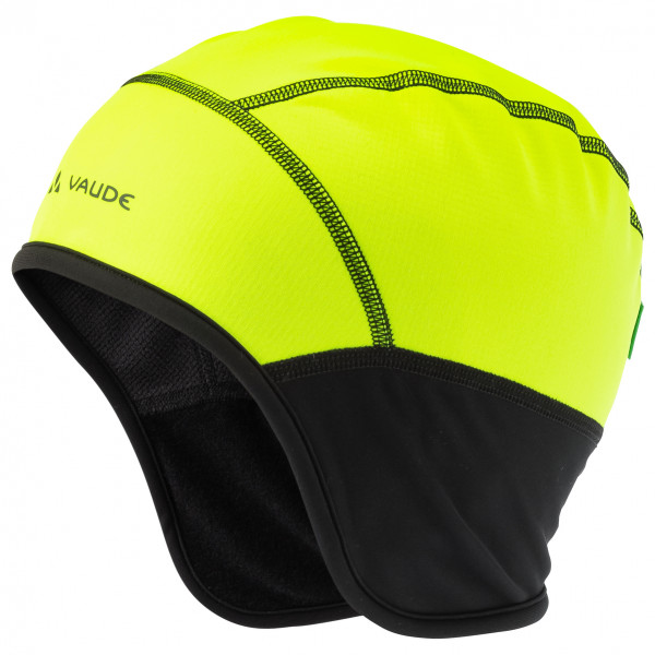 Vaude - Bike Windproof Cap III - Radmütze