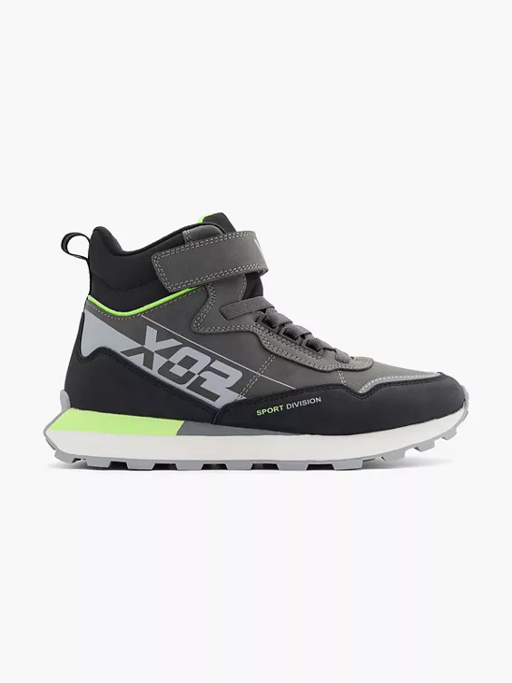 Vty Hoher Sneaker