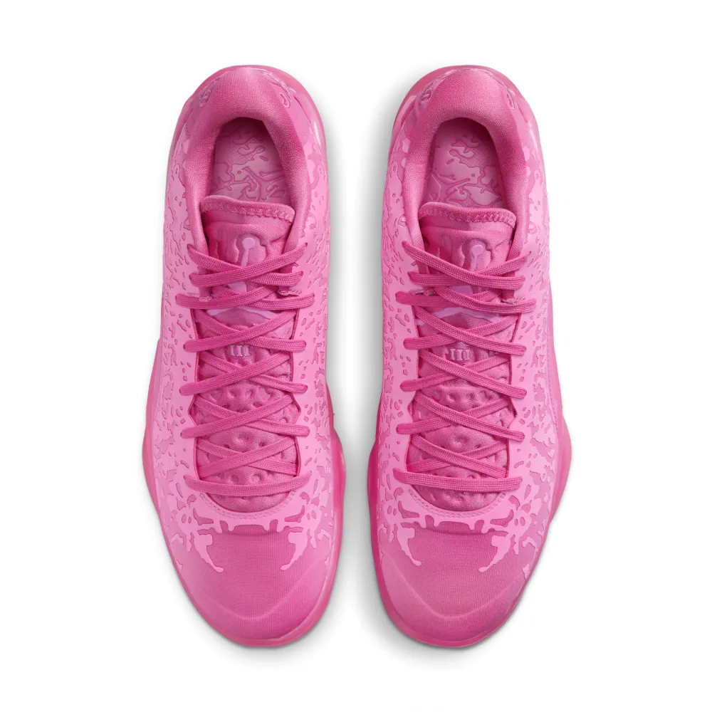 NIKE JORDAN Zion 3 DR0675-600 / pink