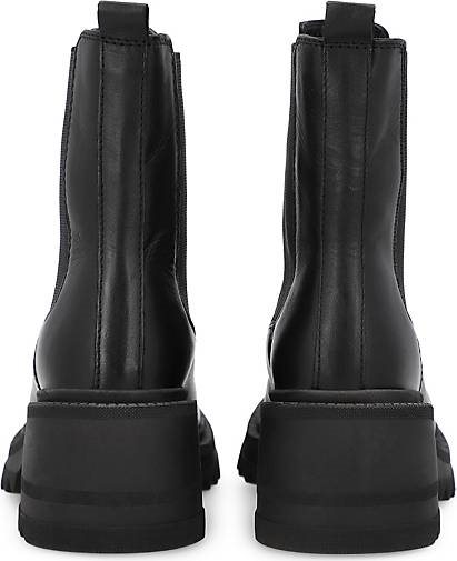Another A Chelsea Boot