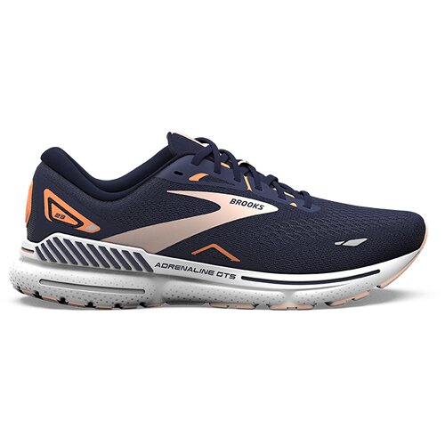 DAMEN LAUFSCHUHE ADRENALINE GTS 23