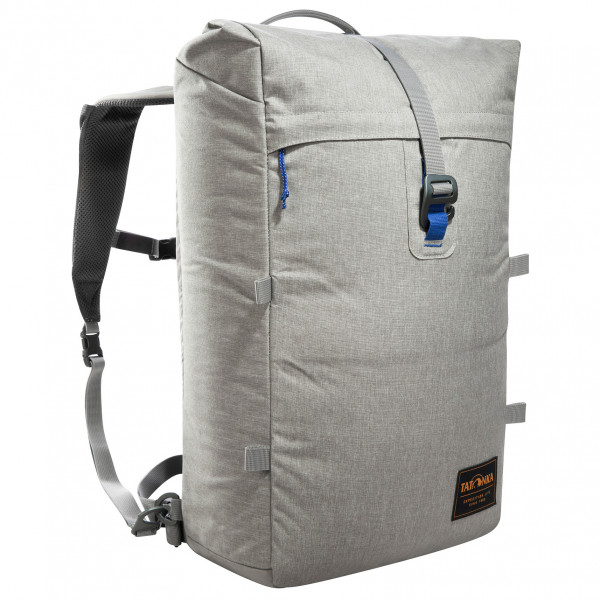 Tatonka - Traveller Pack 25 - Daypack