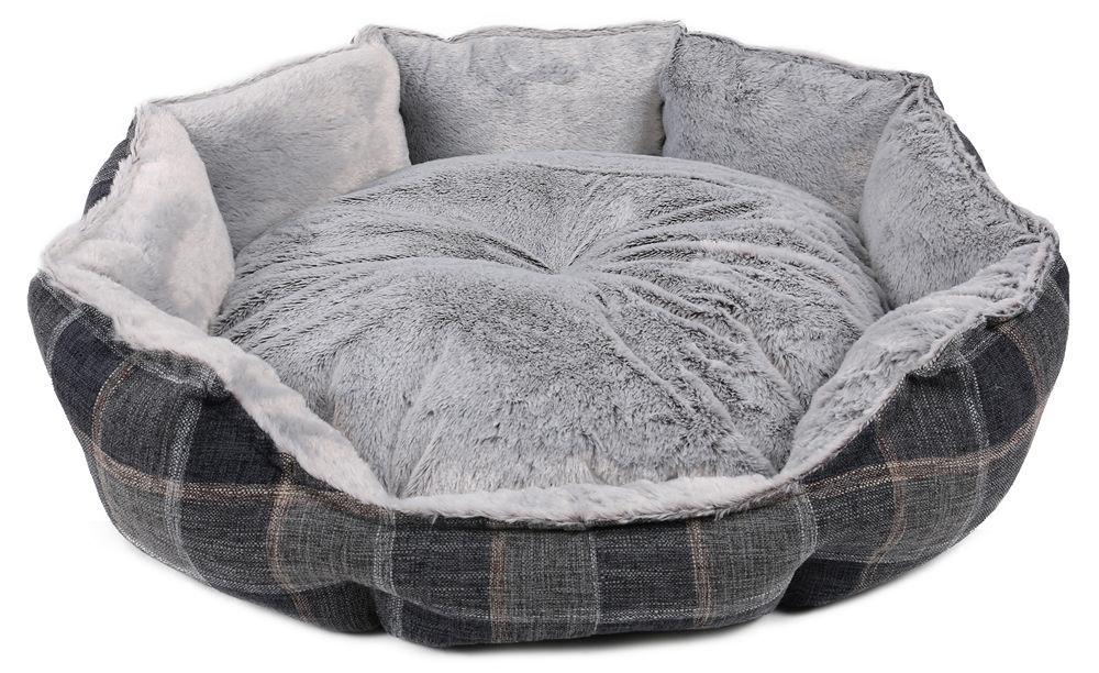 Heim tierbett Gr. S