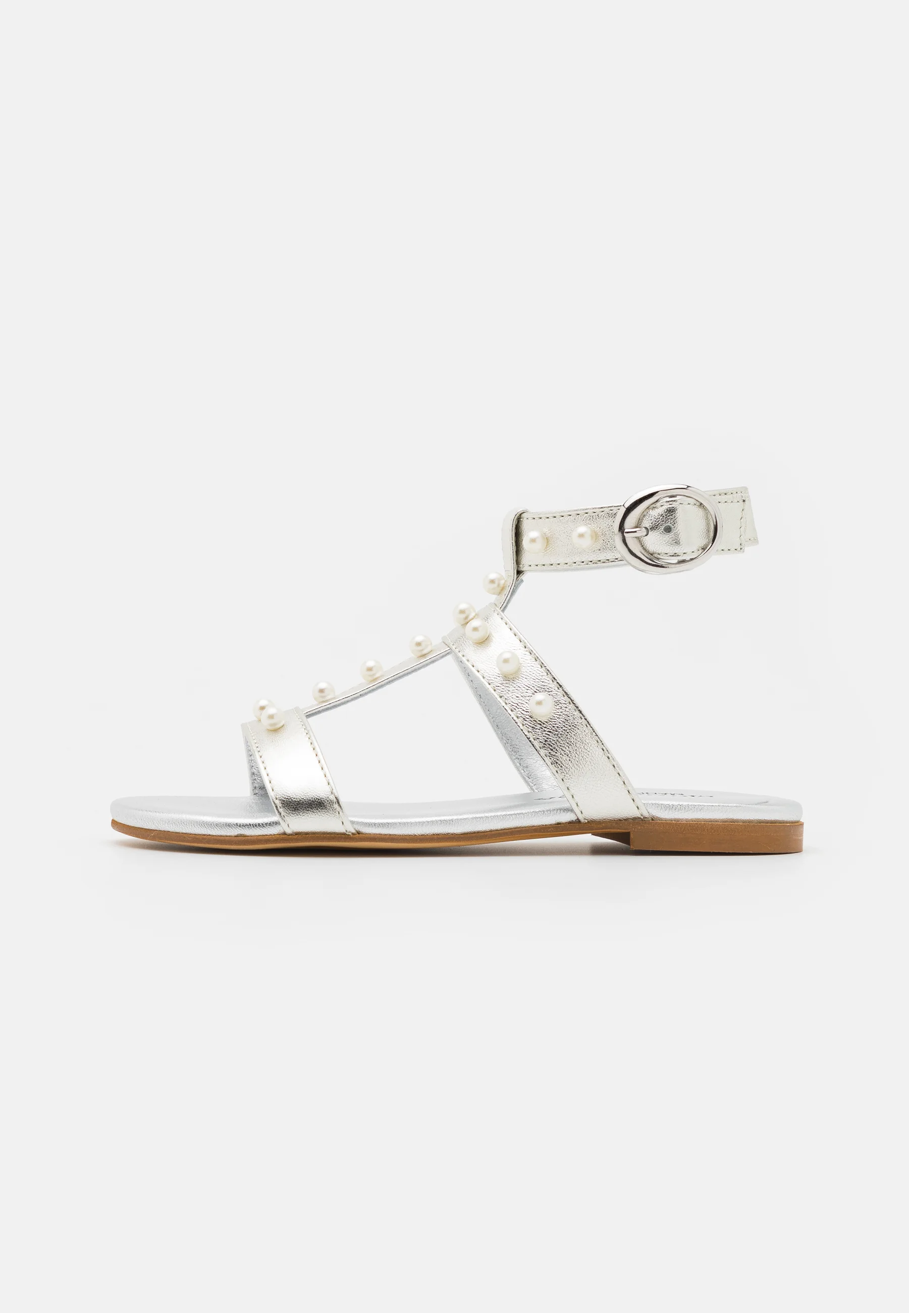 Sandalias Monnalisa