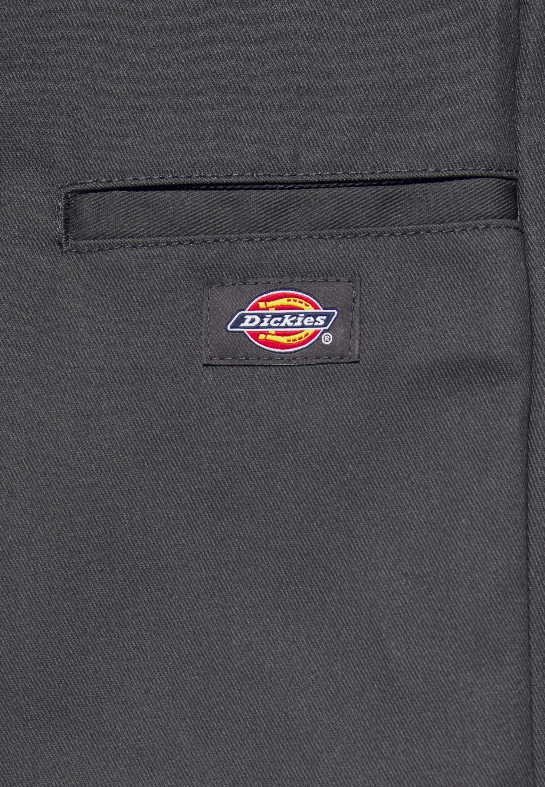 Dickies IN MLT PKT WST REC - Pantalones cortos