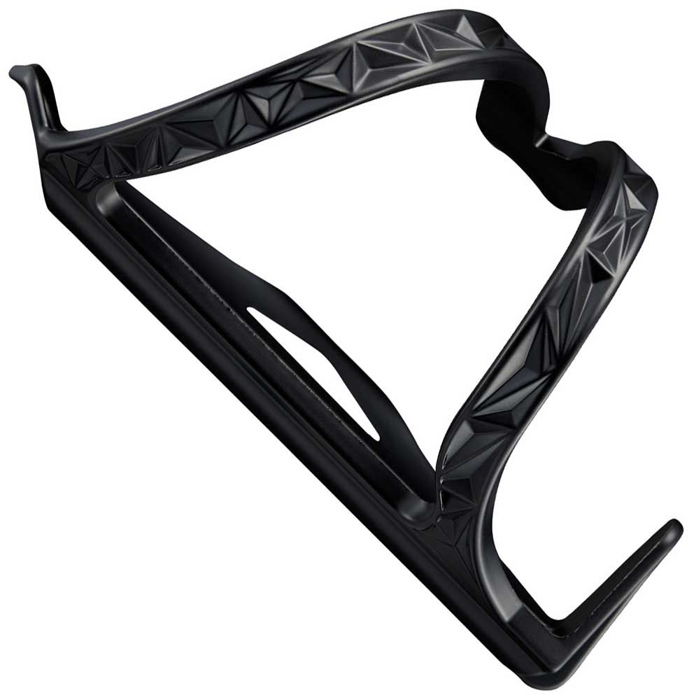 SUPACAZ Side Swipe Cage - Flaschenhalter kaufen | Bike-Discount