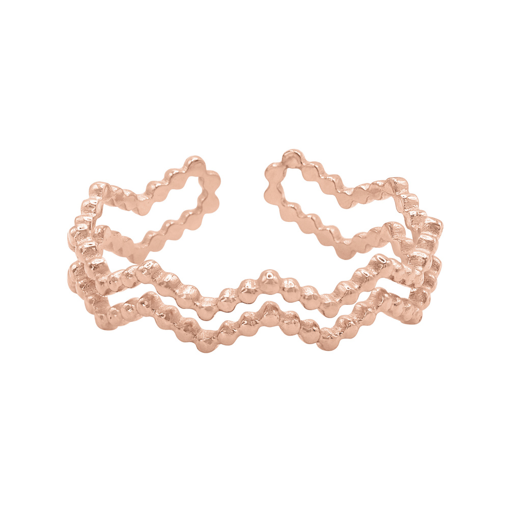 Heideman Bague Clare Bague