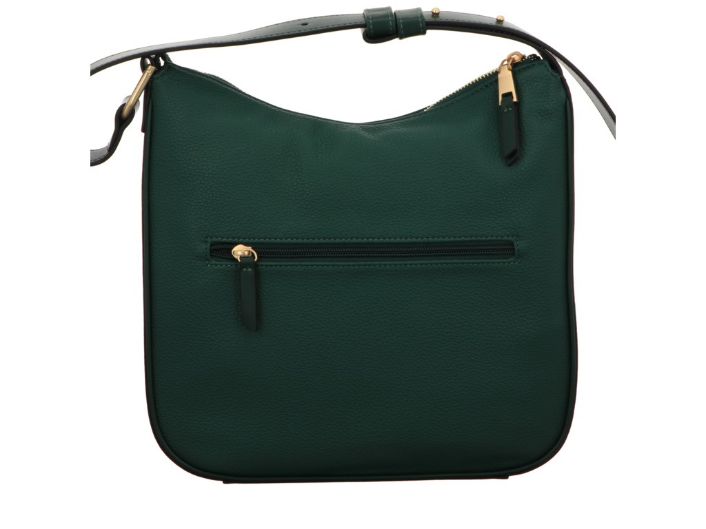 GABOR Handtaschen grün