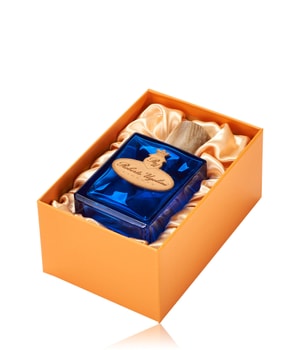 Roberto Ugolini Blue Suede Shoes Eau de Parfum-100 ml