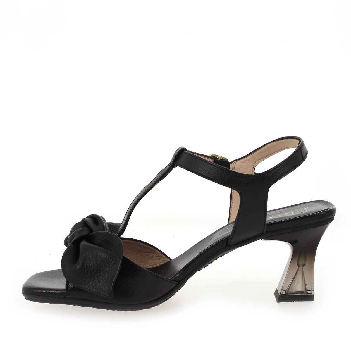 Hispanitas  GRETA HV232637 - Noir