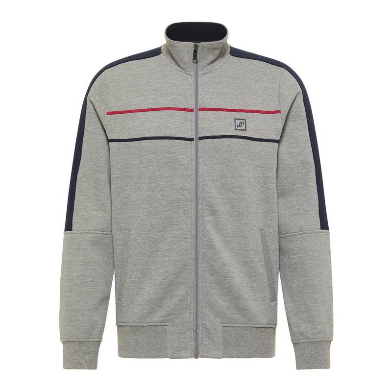 JOY sportswear PHIL Trainingsjacke Herren