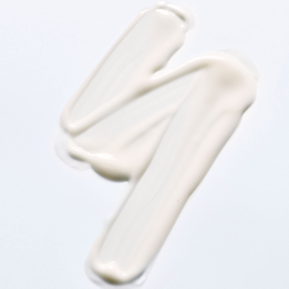 Sisley Anti-Aging Pflege Phyto-Blanc Le Correcteur Taches