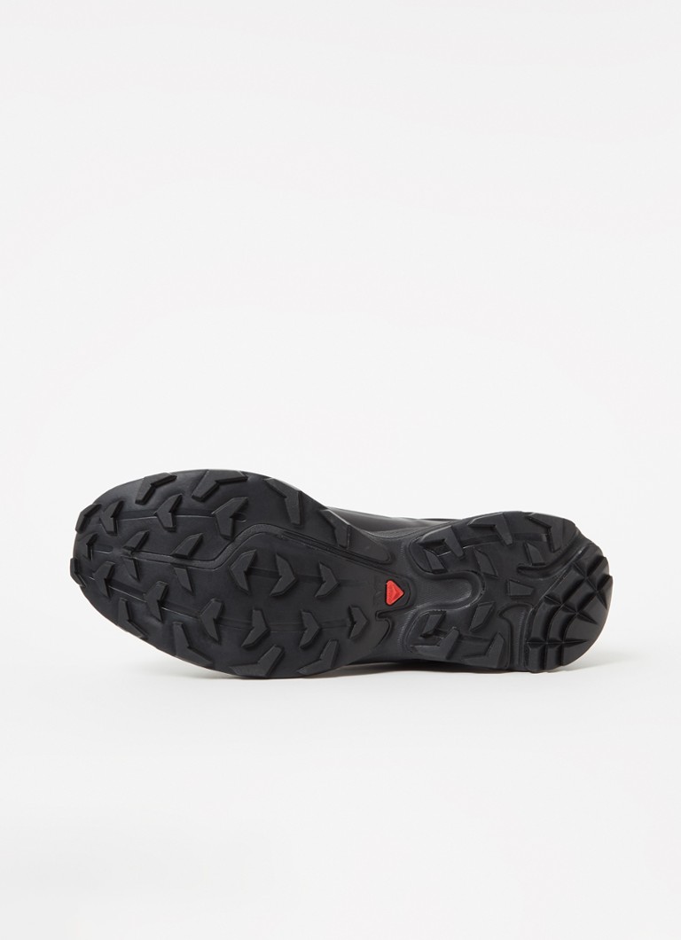 Salomon XT-6 patike s mrežastim detaljima