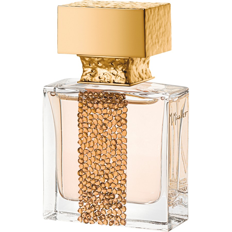 Eau de Parfum Spray