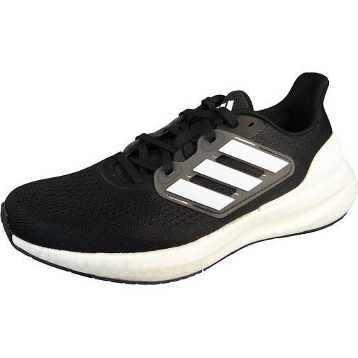 adidas Performance Halbschuhe