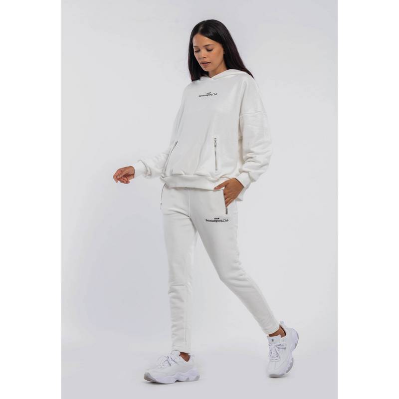 Tom Barron Oversized Jumpsuit Damen