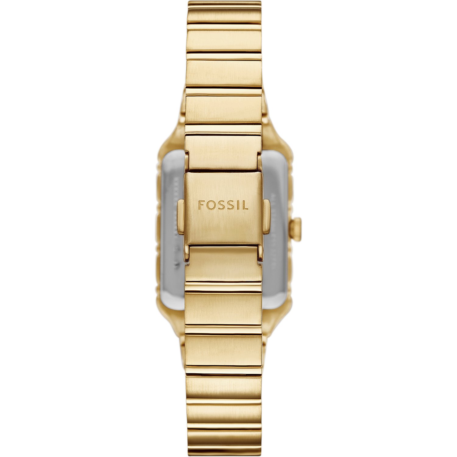 „Fossil“ laikrodžiai