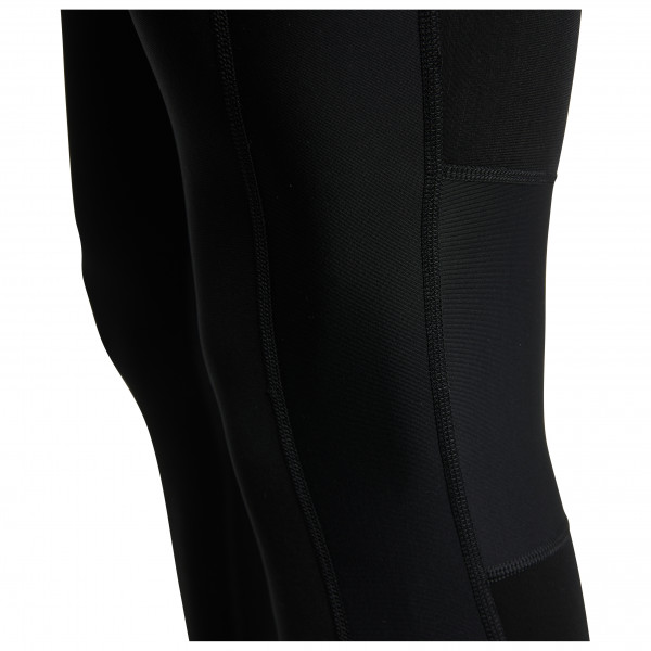 Haglöfs - L.I.M Winter Tights - Trekkinghose