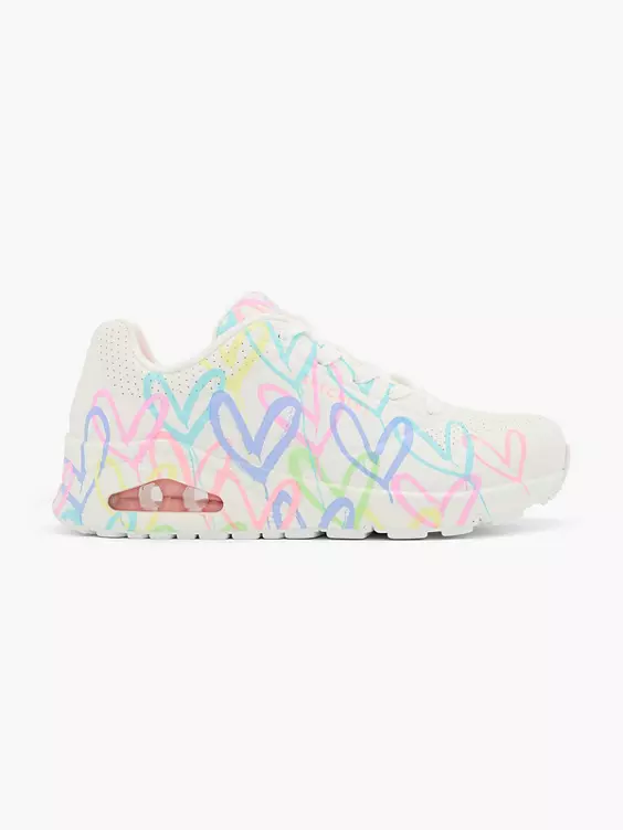 Skechers Sneaker