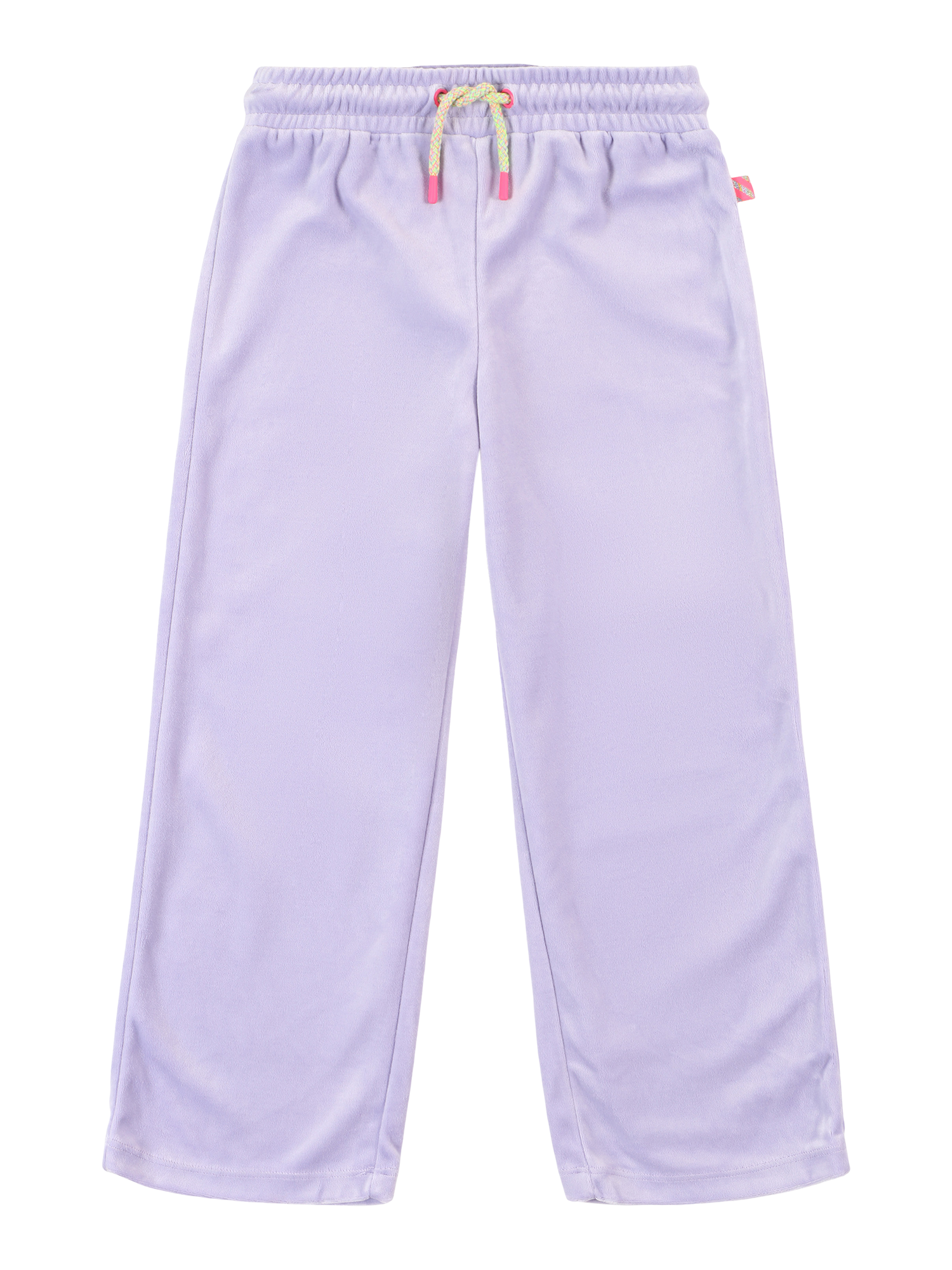Regular Pants