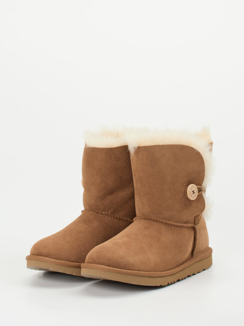 Boots-68102890013 UGG