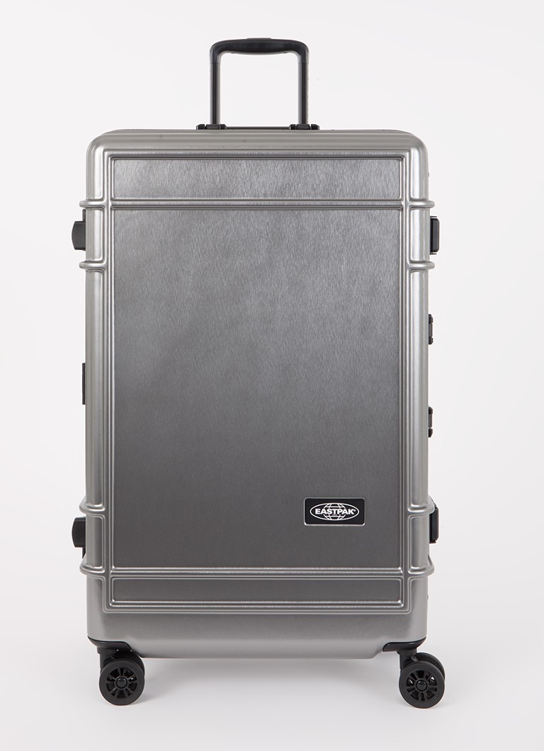 Eastpak Resist'r Case L spinner 78 cm