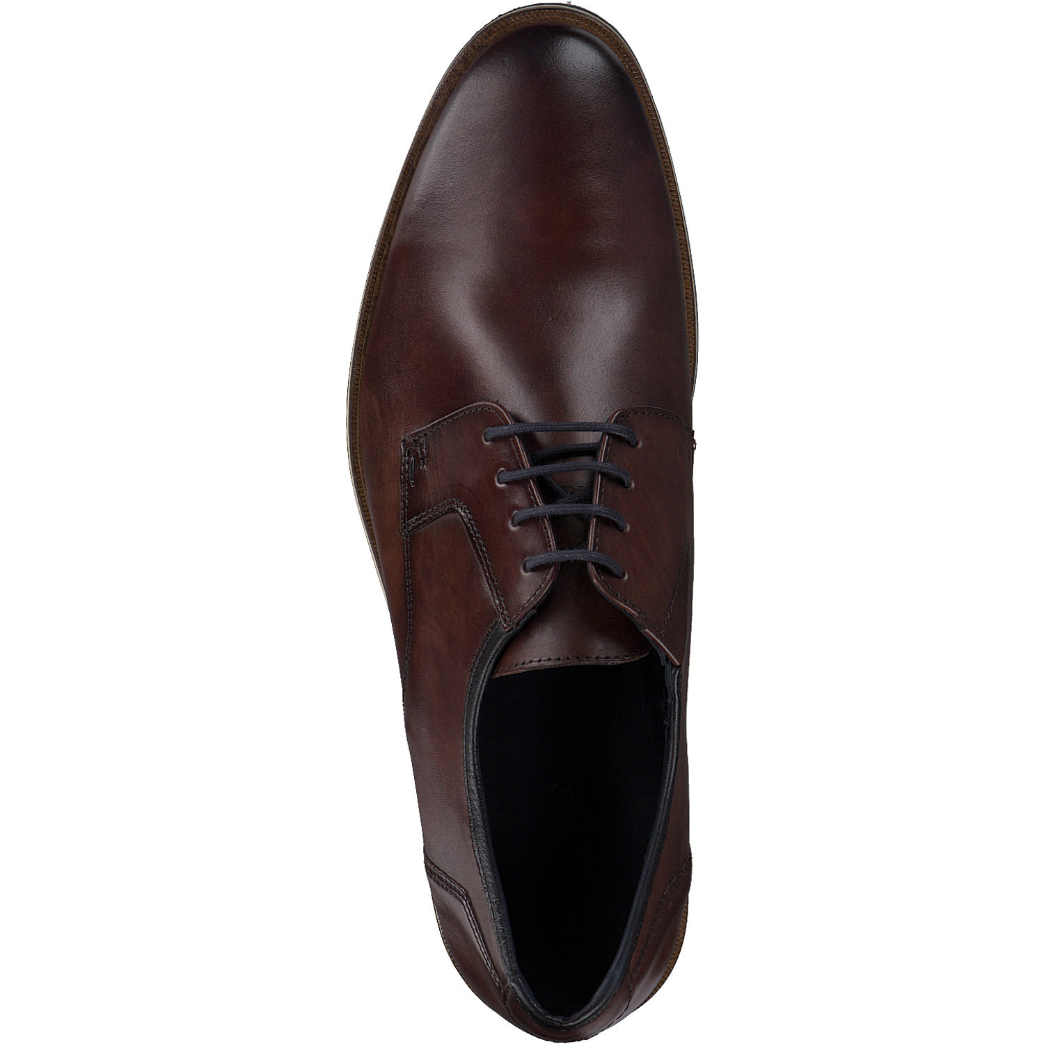 Lloyd Kamp 23852, Business-Schnürschuhe, Herren, Braun