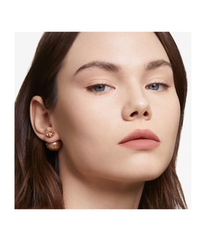 DIOR Rouge Dior Forever Stick Lippenstift-3.2 g