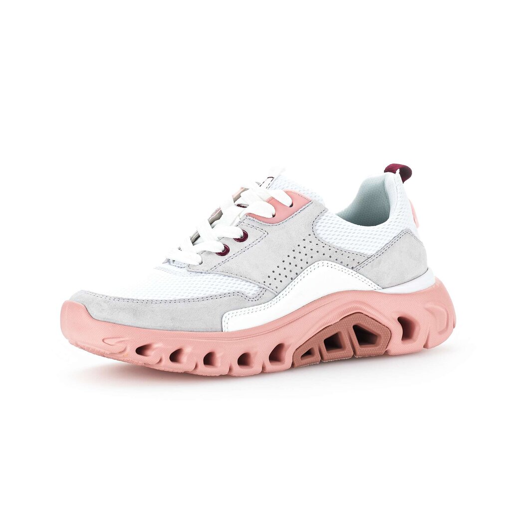 rollingsoft Sneaker low multicolour