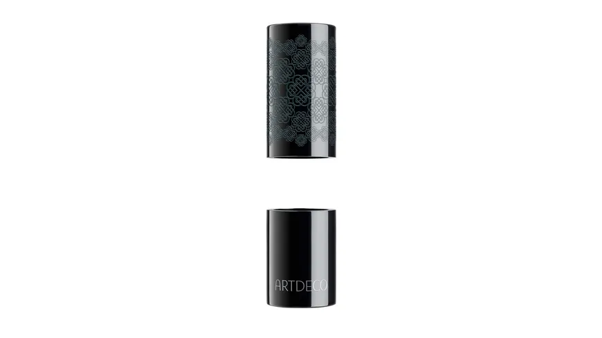 ARTDECO Couture Lipstick Case signatur