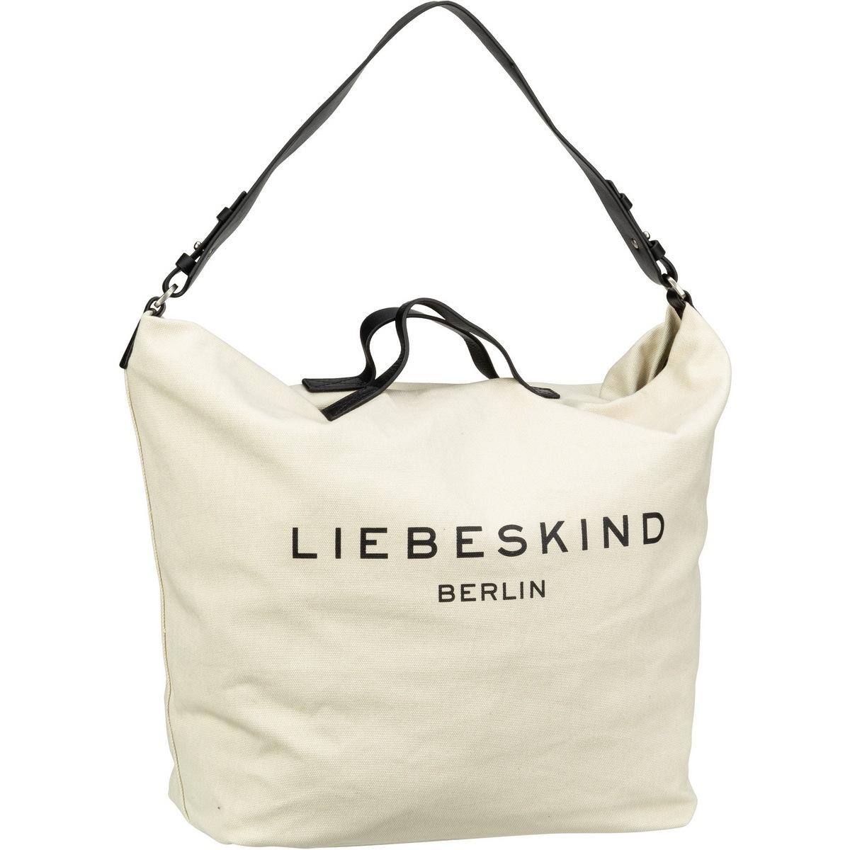 Beuteltasche Clea