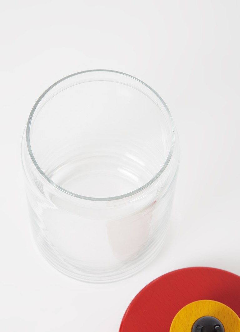 Borcan Alessi Values de 1 litru