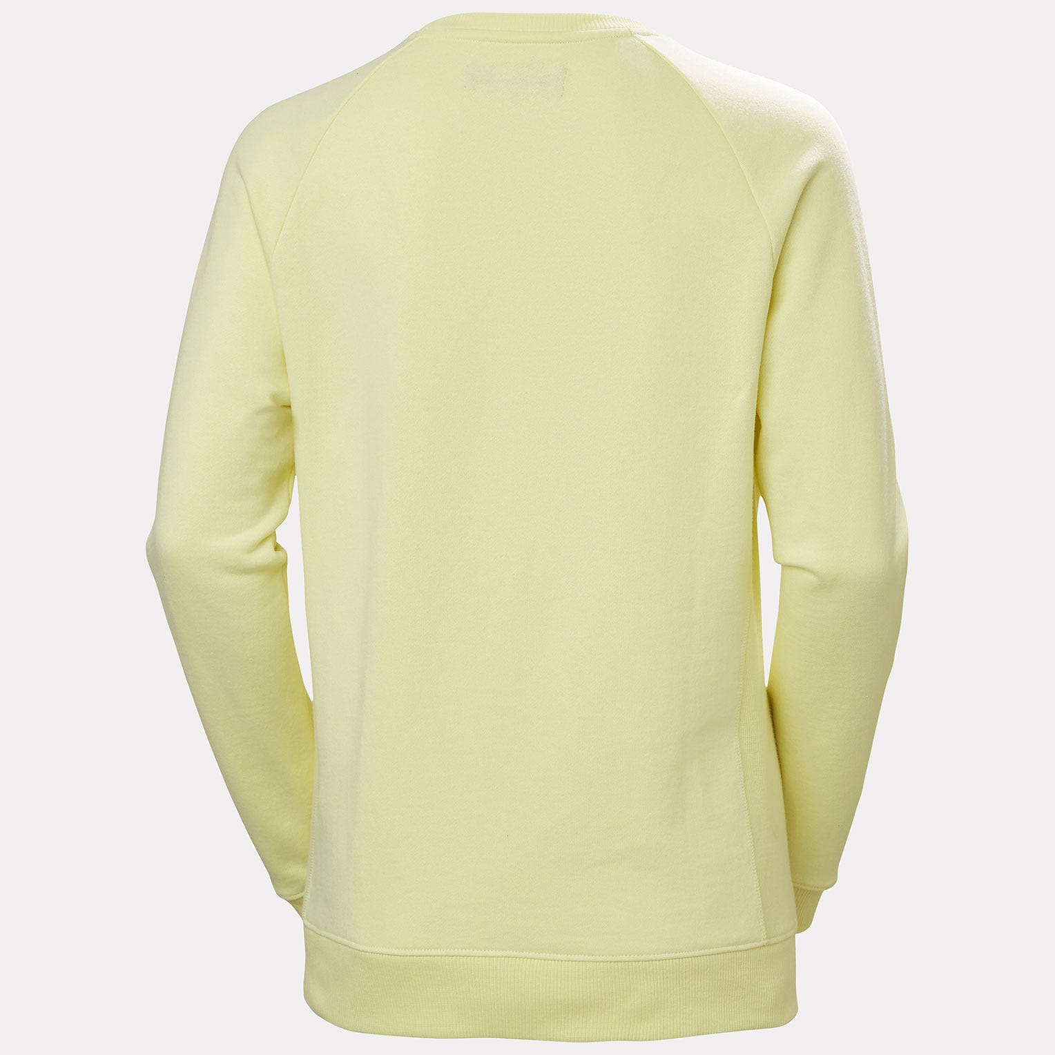 Women's F2F Organic Cotton Sweater
