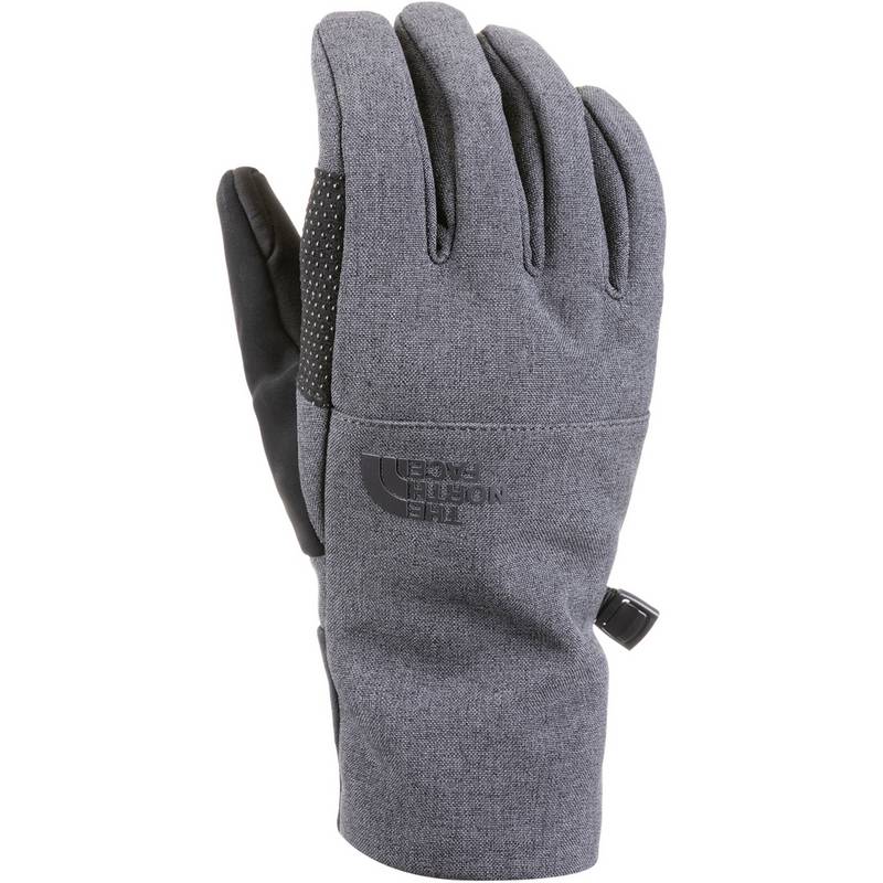 The North Face APEX Outdoorhandschuhe Damen