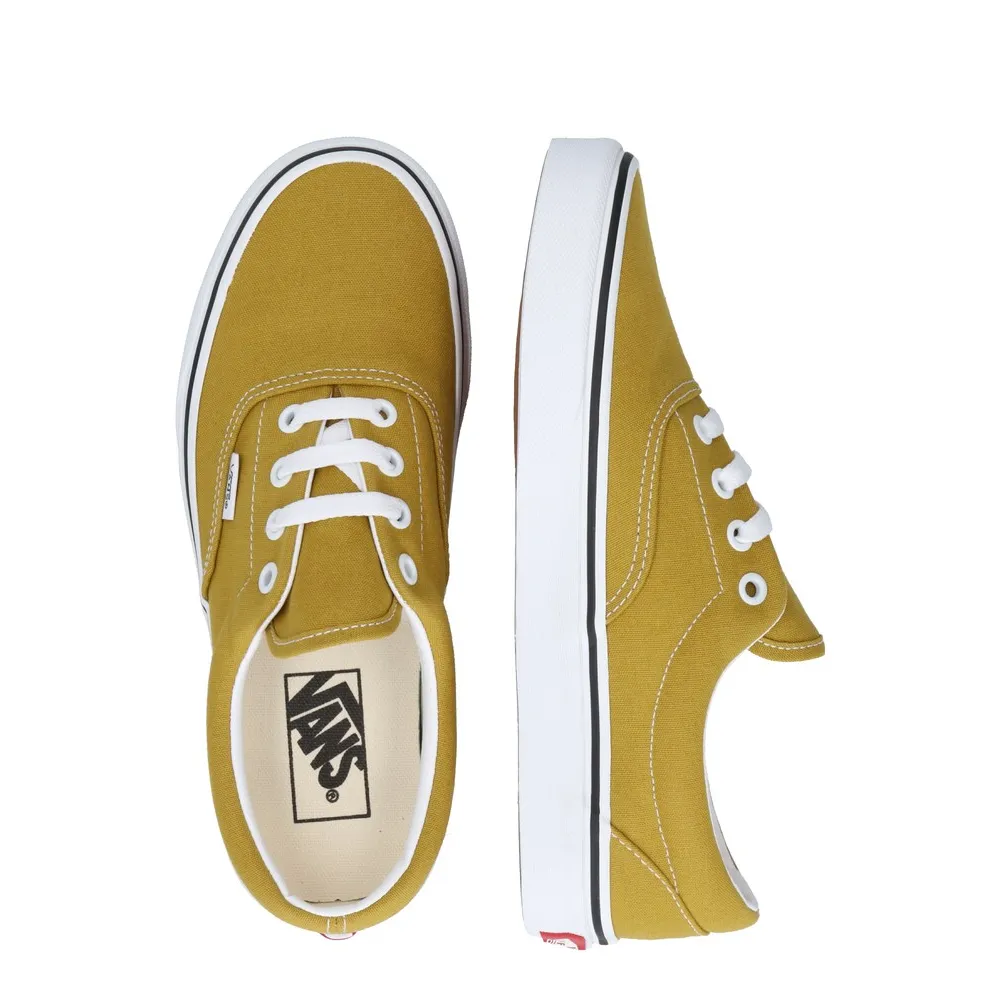 Vans Era VN0A4U391UK / grün