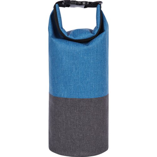 SUP-TASCHE SUP DRY BAG 5L