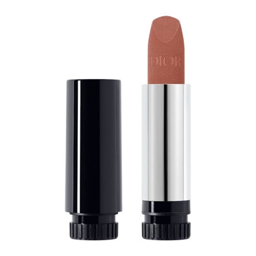 Dior Rouge Dior Läppstift Refill 300 Nude Style 3,5 gram