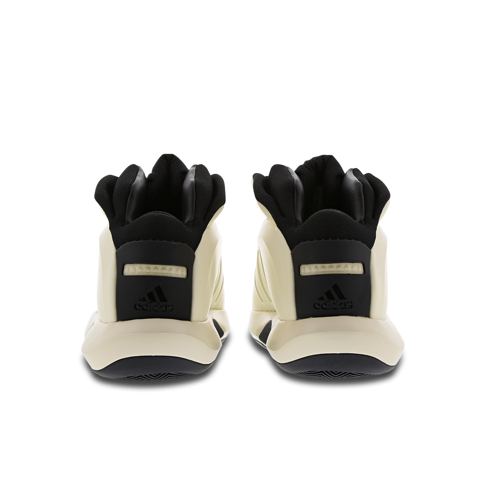 adidas Crazy 1 IG5922 / weiss