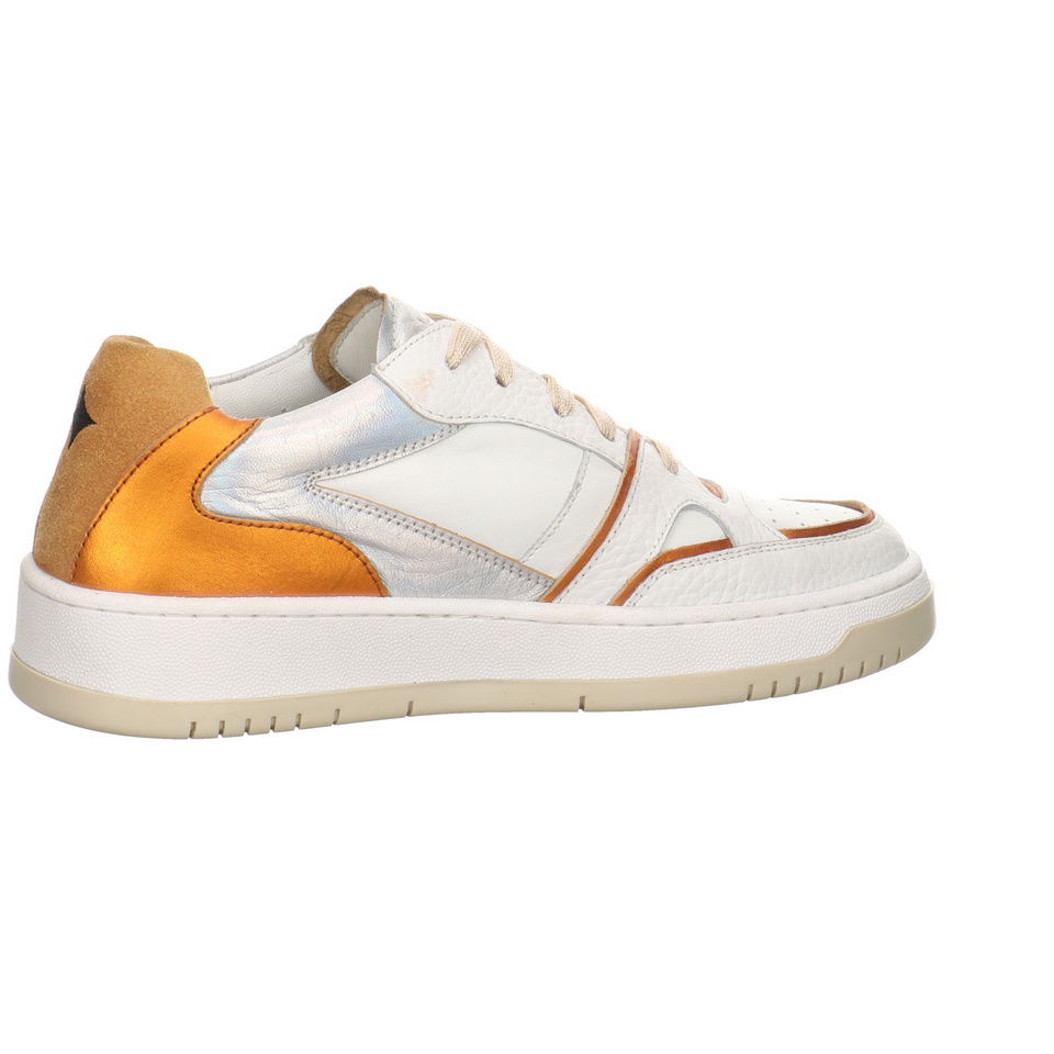 IQÔNIC Megeveo Sneaker