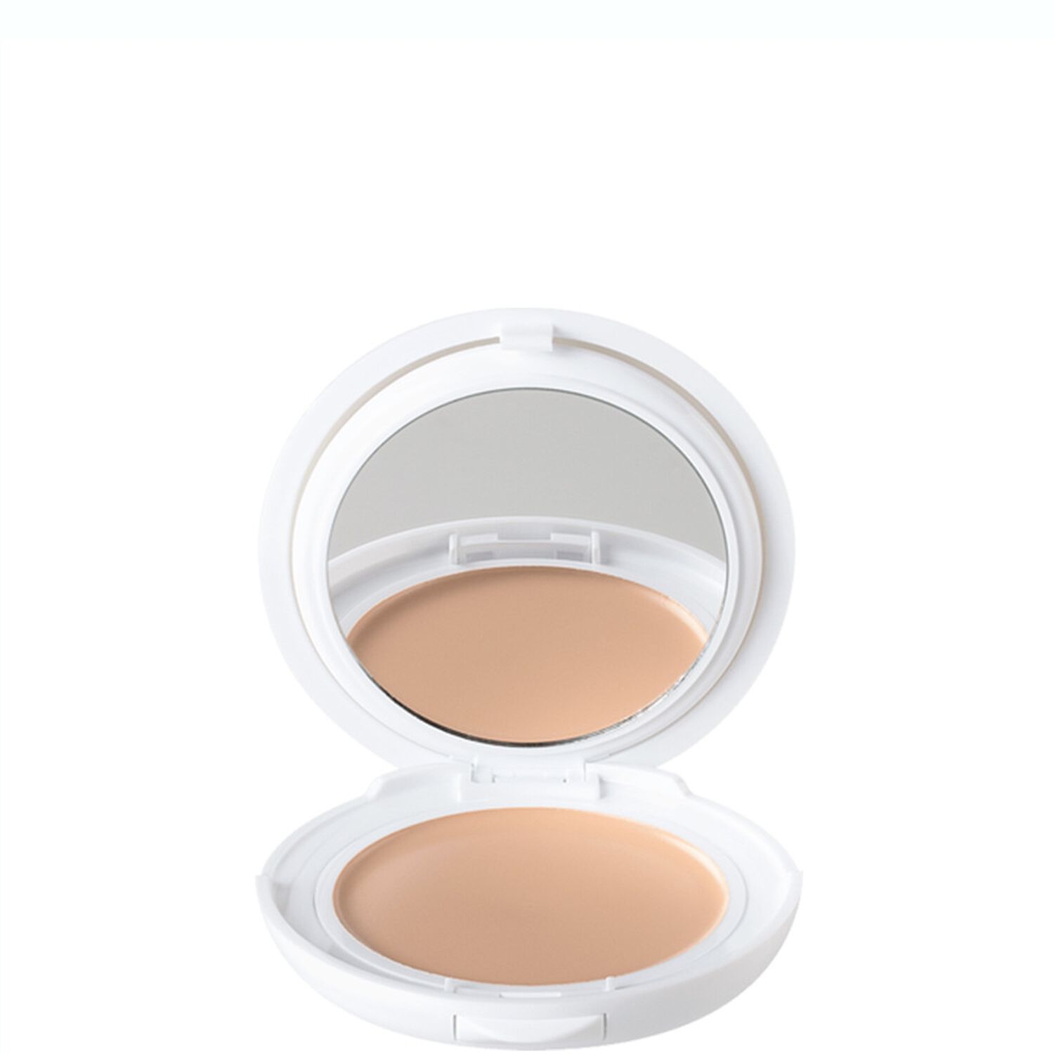 Eau Thermale Avène Couvrance Crème de Teint Compact SPF30 10 g