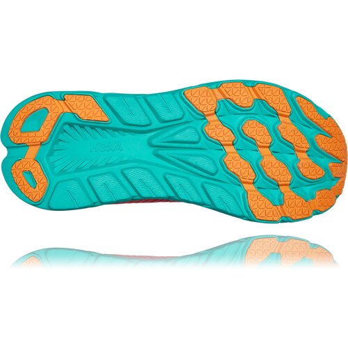 DAMEN LAUFSCHUHE W RINCON 3