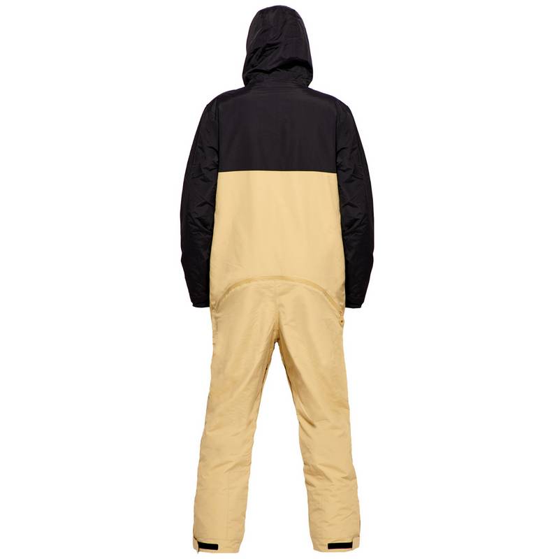 ONESKEE MKVII Schneeanzug Herren