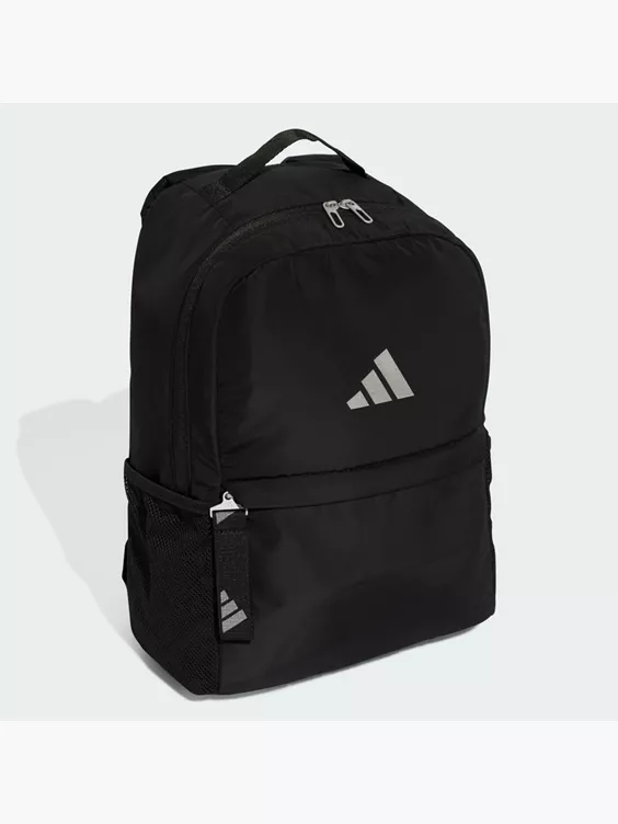 adidas Sport Rucksack