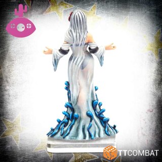 Rumbleslam - Belleza Agua