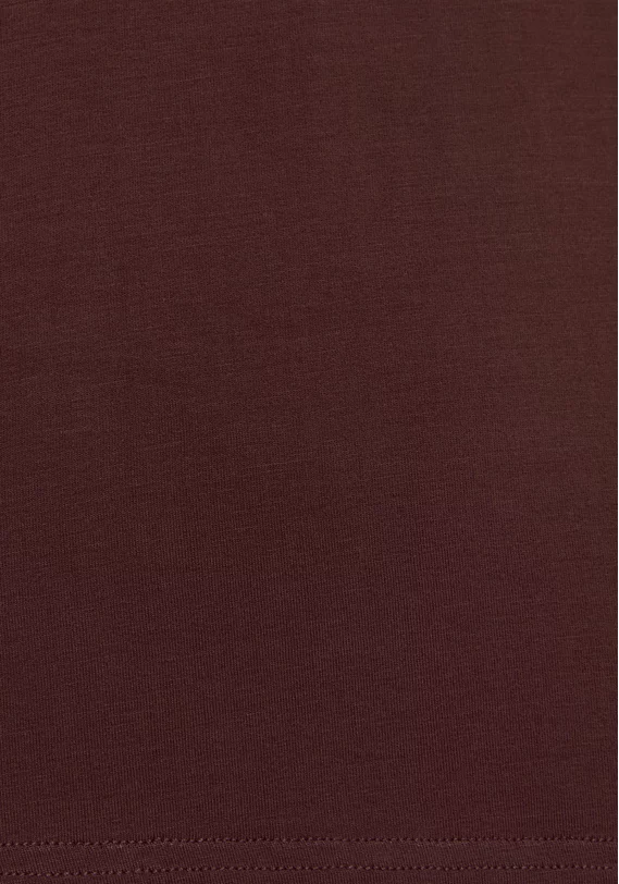 Langarmshirt